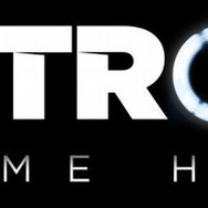 PS4『Detroit:Become Human』国内発売は海外と同日の5月25日！それは、ヒトかアンドロイドか