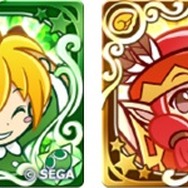 『ぷよクエ』「旅の勇者りんご」をはじめとした、計10キャラの「★7へんしん」が決定！