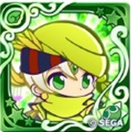 『ぷよクエ』「旅の勇者りんご」をはじめとした、計10キャラの「★7へんしん」が決定！