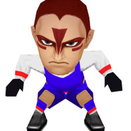 『サカつくシュート！2018』×『Virtua Fighter2』コラボ開催―アキラ達が出現