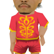 『サカつくシュート！2018』×『Virtua Fighter2』コラボ開催―アキラ達が出現