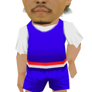 『サカつくシュート！2018』×『Virtua Fighter2』コラボ開催―アキラ達が出現