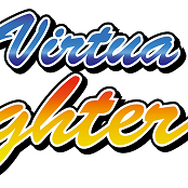 『サカつくシュート！2018』×『Virtua Fighter2』コラボ開催―アキラ達が出現