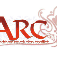 『アンジュ』最強αドライバーを決定する「ARC~αdriver revolution conflict」開催！