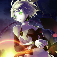 『アンジュ』最強αドライバーを決定する「ARC~αdriver revolution conflict」開催！