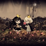 嘘つき姫と盲目王子』プレイヤーを待ち受ける、仕掛けやモンスターたちの情報が公開！ | インサイド