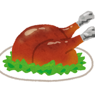 『PUBG』「1か月間ドン勝しないと食事できない生活」配信者がチャレンジ達成し生還