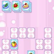 カジュアルシリーズ2980 ハッピークッキング 〜タッチペンで楽しくお料理〜