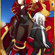 『FGO』刑部姫のいるカルデア日記―第12節「刑部ちゃんグッズと、ミニスカサーヴァントについて」