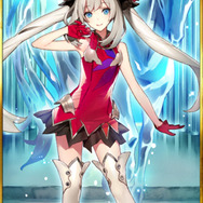 『FGO』刑部姫のいるカルデア日記―第12節「刑部ちゃんグッズと、ミニスカサーヴァントについて」