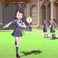 恐ろしくも美しい“魔女”が活躍するゲーム8選! アクションにRPG、SLGとジャンルも多彩な活躍ぶり【特集】