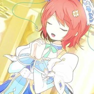 恐ろしくも美しい“魔女”が活躍するゲーム8選! アクションにRPG、SLGとジャンルも多彩な活躍ぶり【特集】