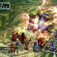 恐ろしくも美しい“魔女”が活躍するゲーム8選! アクションにRPG、SLGとジャンルも多彩な活躍ぶり【特集】