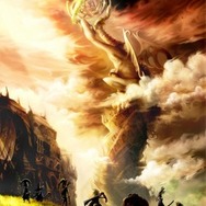 恐ろしくも美しい“魔女”が活躍するゲーム8選! アクションにRPG、SLGとジャンルも多彩な活躍ぶり【特集】