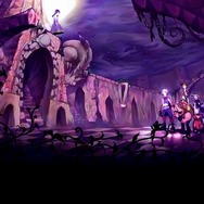 恐ろしくも美しい“魔女”が活躍するゲーム8選! アクションにRPG、SLGとジャンルも多彩な活躍ぶり【特集】