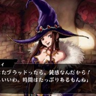 恐ろしくも美しい“魔女”が活躍するゲーム8選! アクションにRPG、SLGとジャンルも多彩な活躍ぶり【特集】