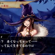 恐ろしくも美しい“魔女”が活躍するゲーム8選! アクションにRPG、SLGとジャンルも多彩な活躍ぶり【特集】