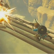 『ゼルダの伝説 BotW』3月3日で一周年! 歩んだ軌跡や発売後の展開を辿る─年末商戦を含む累計販売本数っていくつ?【特集】