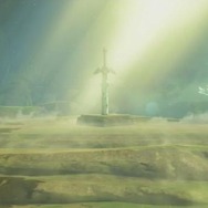 『ゼルダの伝説 BotW』3月3日で一周年! 歩んだ軌跡や発売後の展開を辿る─年末商戦を含む累計販売本数っていくつ?【特集】