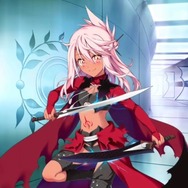 『FGO』「一番好きな褐色サーヴァントは誰？(女性編)」結果発表―ファラオの威厳を見せませい！【読者アンケート】