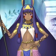 『FGO』「一番好きな褐色サーヴァントは誰？(女性編)」結果発表―ファラオの威厳を見せませい！【読者アンケート】