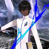 『FGO』「一番好きな褐色サーヴァントは誰?(男性編)」結果発表―『Fate』の褐色といえばやはりあの男!【読者アンケート】