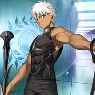 『FGO』「一番好きな褐色サーヴァントは誰?(男性編)」結果発表―『Fate』の褐色といえばやはりあの男!【読者アンケート】