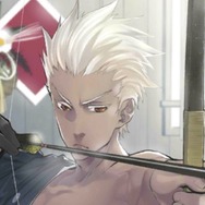 『FGO』「一番好きな褐色サーヴァントは誰?(男性編)」結果発表―『Fate』の褐色といえばやはりあの男!【読者アンケート】