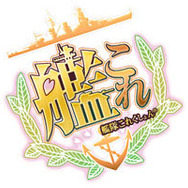 【週刊インサイド】『モンハン：ワールド』読者が選んだ一番好きな新モンスターが決定─『FGO』初心者が考えがちな“思い込み”8選や『スプラトゥーン2』注目ブキ10選も話題に