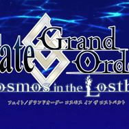 【週刊インサイド】『モンハン：ワールド』読者が選んだ一番好きな新モンスターが決定─『FGO』初心者が考えがちな“思い込み”8選や『スプラトゥーン2』注目ブキ10選も話題に