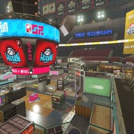 【週刊インサイド】『モンハン：ワールド』読者が選んだ一番好きな新モンスターが決定─『FGO』初心者が考えがちな“思い込み”8選や『スプラトゥーン2』注目ブキ10選も話題に