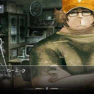 『シュタインズ・ゲート』の懐かしすぎるネットスラング10選