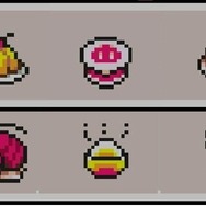 『MOTHER3』かなり気になる作中の食べ物10選