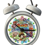 『コトダマン』CBTありがとうキャンペーン第3弾&第4弾の開催が決定!