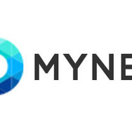 マイネットが不正アクセス被害―『ミリオンアーサー エクスタシス』など13タイトルがプレイ不可に