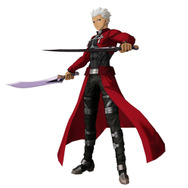 『FGO アーケード』第二回ロケテストを4月7日・8日に実施！ 概要や参加特典などの詳細が到着