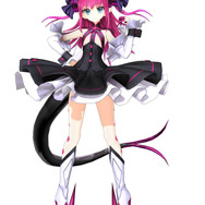 『FGO アーケード』第二回ロケテストを4月7日・8日に実施！ 概要や参加特典などの詳細が到着