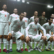 ワールドサッカーウイニングイレブン 2009