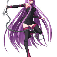 『FGO アーケード』第二回ロケテストを4月7日・8日に実施！ 概要や参加特典などの詳細が到着