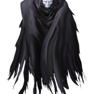 『FGO アーケード』第二回ロケテストを4月7日・8日に実施！ 概要や参加特典などの詳細が到着