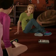 『ライフ イズ ストレンジ』は終わらない！開発元が更なる新作情報を示唆