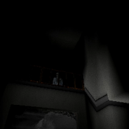 もし『P.T.』が1998年に作られていたら…？ 粗いビジュアルが逆に怖いデメイク版登場