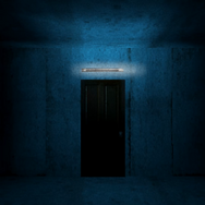 もし『P.T.』が1998年に作られていたら…？ 粗いビジュアルが逆に怖いデメイク版登場