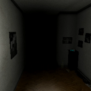 もし『P.T.』が1998年に作られていたら…？ 粗いビジュアルが逆に怖いデメイク版登場