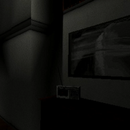 もし『P.T.』が1998年に作られていたら…？ 粗いビジュアルが逆に怖いデメイク版登場