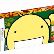 もやしもんDS