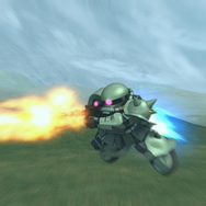 『SDガンダム ジージェネレーション ジェネシス for Nintendo Switch』参戦機体情報を公開