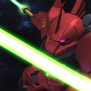 『SDガンダム ジージェネレーション ジェネシス for Nintendo Switch』参戦機体情報を公開