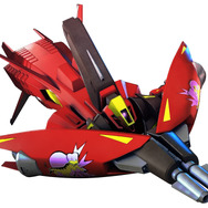 『SDガンダム ジージェネレーション ジェネシス for Nintendo Switch』参戦機体情報を公開