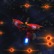 『SDガンダム ジージェネレーション ジェネシス for Nintendo Switch』参戦機体情報を公開